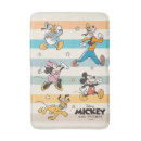 Search for mickey mouse bath mats Retro