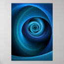 Recherche de effet 3d posters Pour tous