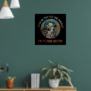 Recherche de vintage de médecine posters Steampunk