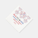 Search for 4th of july baby shower Patriotic party celebration