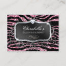 Search for salon discount cards Fashion