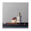 Search for lighthouse tiles Beach