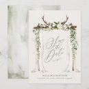 Recherche de couvert invitations Script