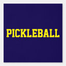 Search for pickleball art Cool