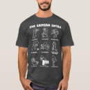 Search for canon camera tshirts Photographer