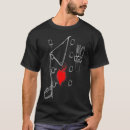 Search for chef uniform tshirts Animal