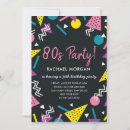Recherche de années 30 invitations Pour tous