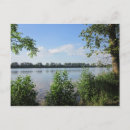 Search for baum postcards Blau