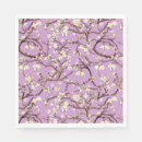 Recherche de klimt serviettes Symbolisme