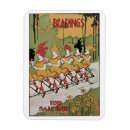 Recherche de tandem magnete Pour tous