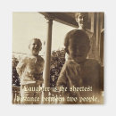 Recherche de rapports magnets Amour