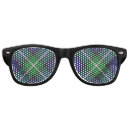 Search for checkered sunglasses Plaid