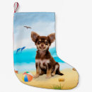 Search for chihuahua christmas stockings Animal