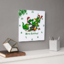 Search for cartoon dragon art Cute