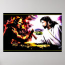 Search for satanic posters Demon
