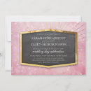 Recherche de art deco mariage invitations Pour eux