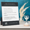 Search for business plaques Your logo here