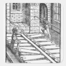 Search for efforts stickers Work