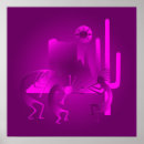 Search for kokopeli Hopi