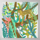 Search for cheetah animal posters Jungle