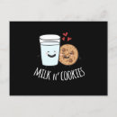Search for kawaii cookie postcards Biscuit