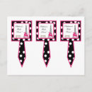 Search for picks invitations Pink