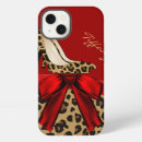 Search for leopard samsung cases Chic