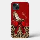 Search for animal print samsung cases Fashionable