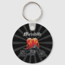 Search for biker keychains Motorcycle