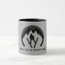Recherche de skis mugs Pour elle