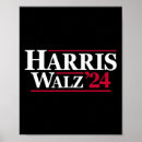 Search for brats posters Vote