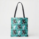 Search for abstract tote bags Decorative