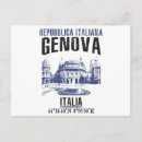 Search for genova postcards Travel