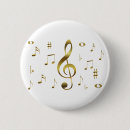 Search for notations buttons Musical