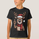 Search for sarcastic christmas tshirts Xmas