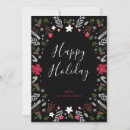 Search for corporal photocards Corporate