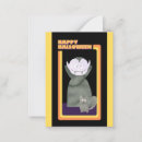 Search for halloween kids stationery Cat