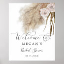 Search for pampas grass art Watercolor