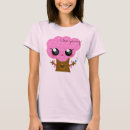 Search for spring love tshirts Cute