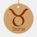 Search for zodiac sign ornaments Astrology