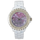Search for life lady accessories Pink