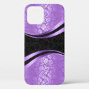 Search for lavender design iphone cases Modern