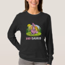 Search for babysaurus tshirts Kiddo