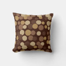Search for pebble pillows Modern