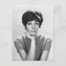 Search for dressed up postcards Black and white
