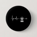 Search for putt buttons Basket target
