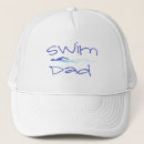Search for stroke hats Butterfly