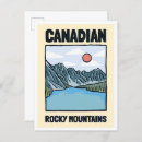 Search for canadian art postcards Quebec