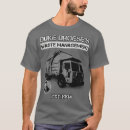 Search for funny bjj tshirts Muay thai
