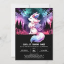 Recherche de étaient le loup invitations Mignon
